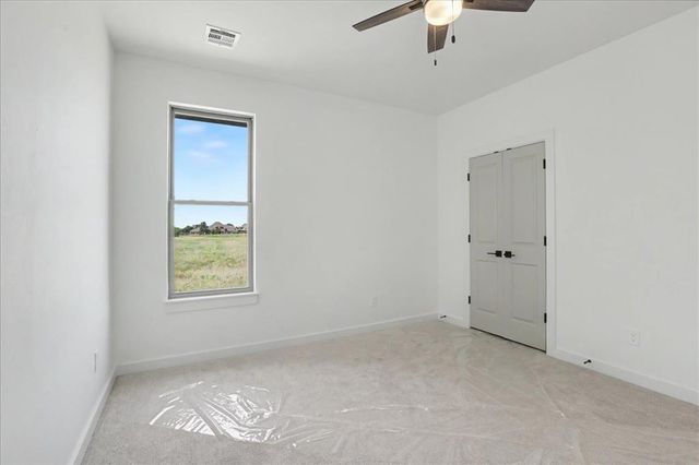 3305 Sugar Maple Way, Oklahoma City, OK 73179