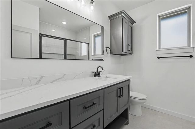 3305 Sugar Maple Way, Oklahoma City, OK 73179