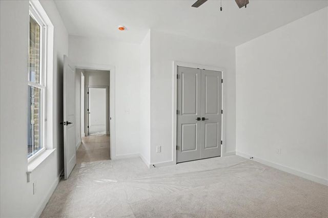 3305 Sugar Maple Way, Oklahoma City, OK 73179