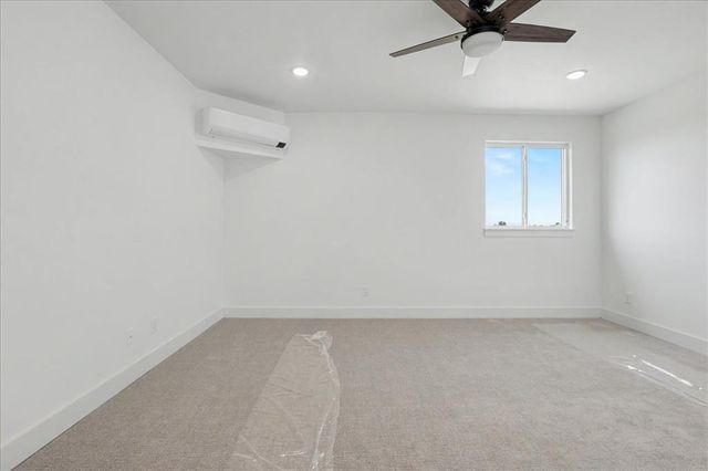 3305 Sugar Maple Way, Oklahoma City, OK 73179