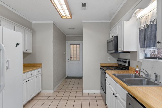 310 COUNTY ROAD 638 RD, Corinth, MS 38834