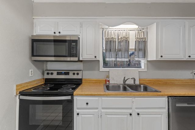 310 COUNTY ROAD 638 RD, Corinth, MS 38834