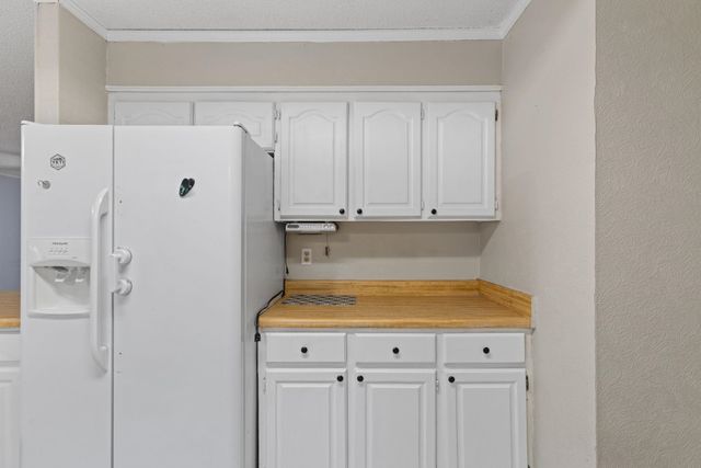 310 COUNTY ROAD 638 RD, Corinth, MS 38834