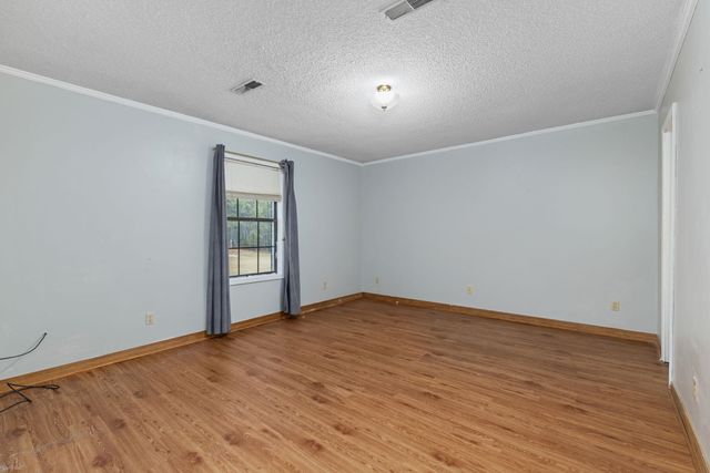 310 COUNTY ROAD 638 RD, Corinth, MS 38834