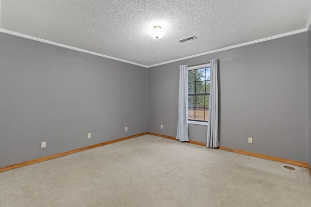 310 COUNTY ROAD 638 RD, Corinth, MS 38834