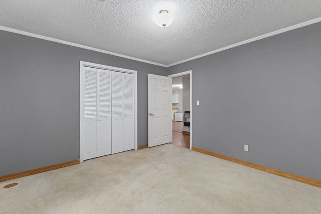 310 COUNTY ROAD 638 RD, Corinth, MS 38834