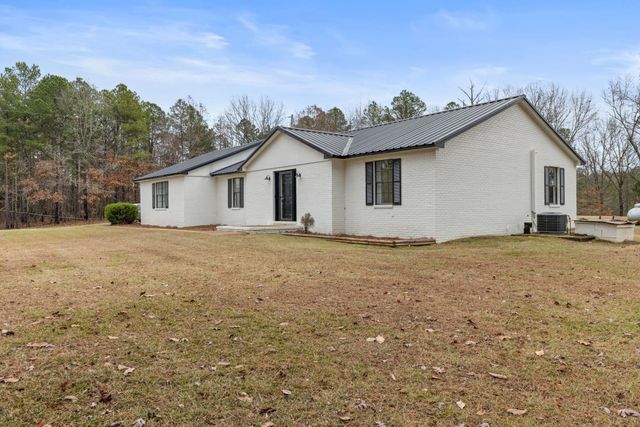 310 COUNTY ROAD 638 RD, Corinth, MS 38834