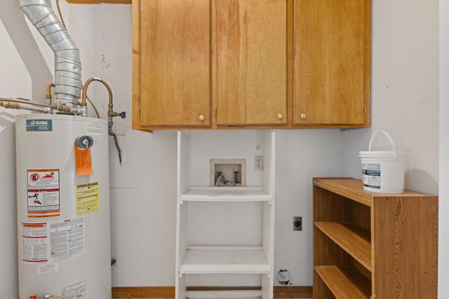 310 COUNTY ROAD 638 RD, Corinth, MS 38834