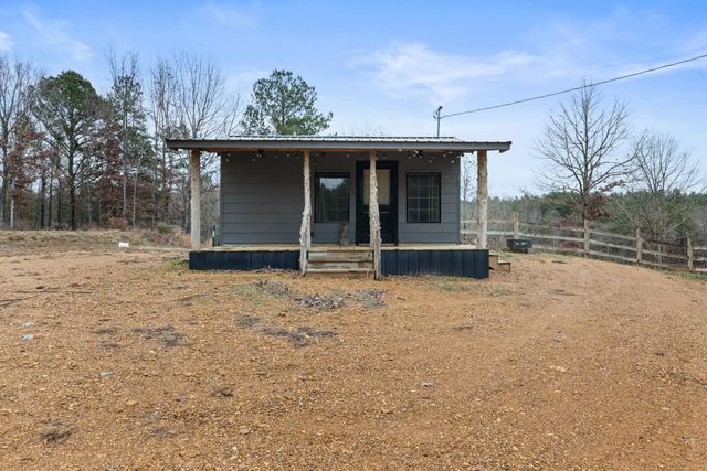 310 COUNTY ROAD 638 RD, Corinth, MS 38834