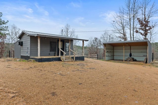 310 COUNTY ROAD 638 RD, Corinth, MS 38834