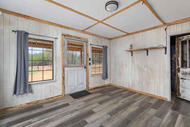 310 COUNTY ROAD 638 RD, Corinth, MS 38834