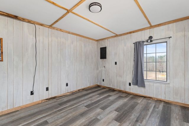 310 COUNTY ROAD 638 RD, Corinth, MS 38834