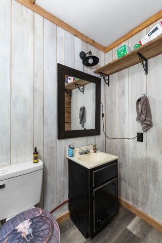 310 COUNTY ROAD 638 RD, Corinth, MS 38834