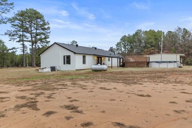 310 COUNTY ROAD 638 RD, Corinth, MS 38834