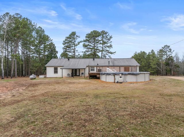 310 COUNTY ROAD 638 RD, Corinth, MS 38834