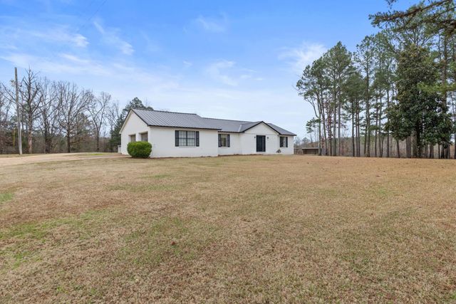 310 COUNTY ROAD 638 RD, Corinth, MS 38834