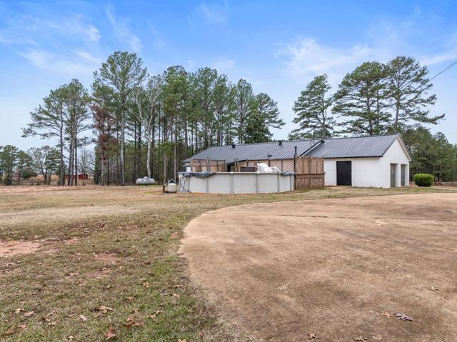 310 COUNTY ROAD 638 RD, Corinth, MS 38834
