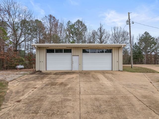310 COUNTY ROAD 638 RD, Corinth, MS 38834
