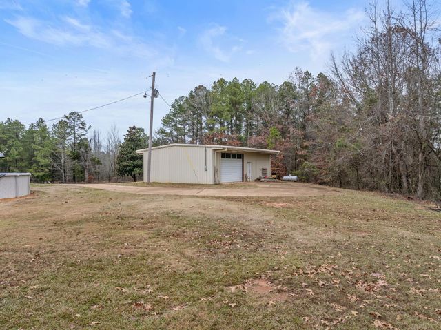 310 COUNTY ROAD 638 RD, Corinth, MS 38834