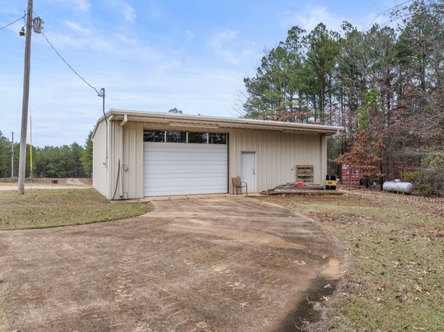 310 COUNTY ROAD 638 RD, Corinth, MS 38834