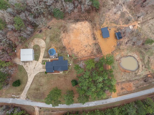 310 COUNTY ROAD 638 RD, Corinth, MS 38834