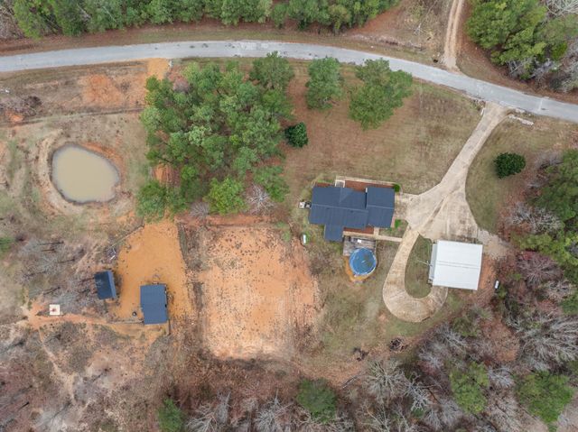 310 COUNTY ROAD 638 RD, Corinth, MS 38834