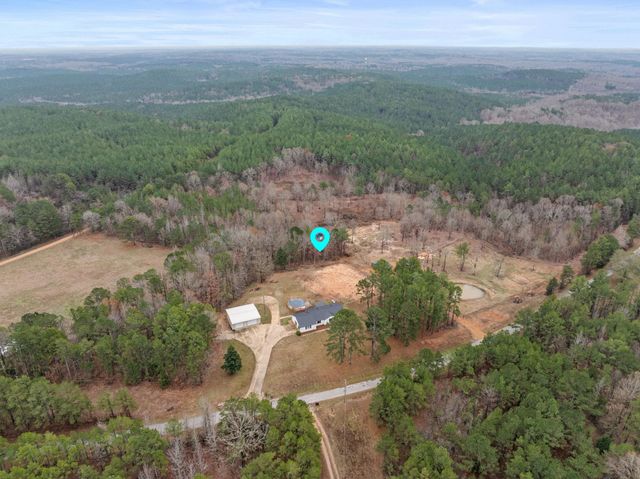 310 COUNTY ROAD 638 RD, Corinth, MS 38834
