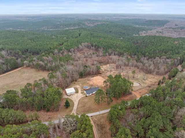 310 COUNTY ROAD 638 RD, Corinth, MS 38834