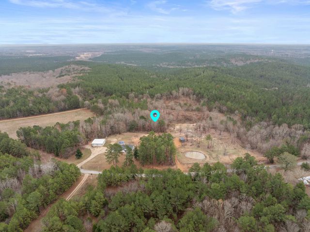 310 COUNTY ROAD 638 RD, Corinth, MS 38834