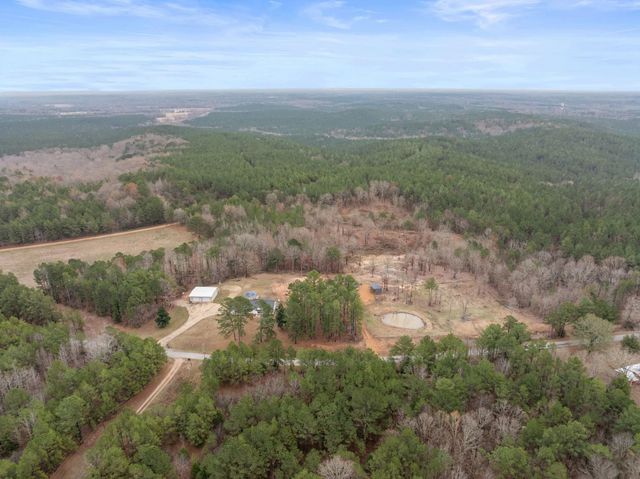 310 COUNTY ROAD 638 RD, Corinth, MS 38834