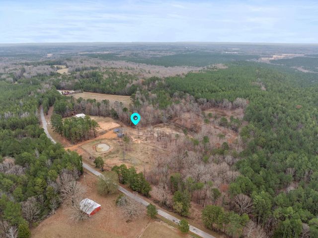 310 COUNTY ROAD 638 RD, Corinth, MS 38834