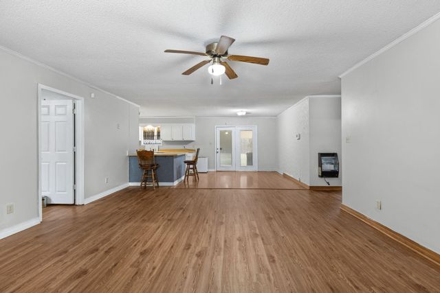 310 COUNTY ROAD 638 RD, Corinth, MS 38834