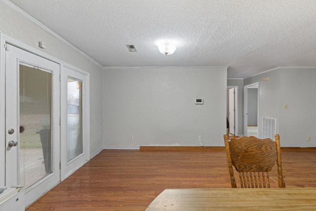 310 COUNTY ROAD 638 RD, Corinth, MS 38834