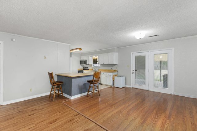 310 COUNTY ROAD 638 RD, Corinth, MS 38834