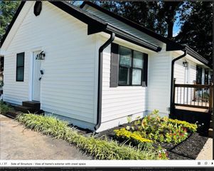 3581 Midway Road, Decatur, GA 30032