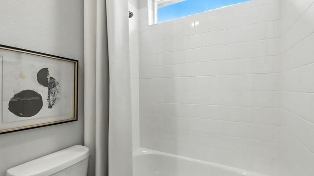 4329 VALLEY BROOK Drive, Fort Worth, TX 76036