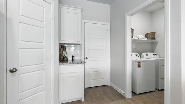 4329 VALLEY BROOK Drive, Fort Worth, TX 76036