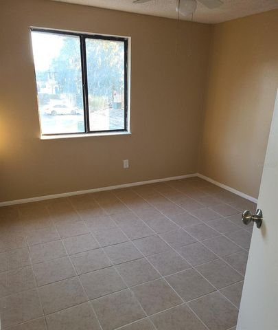 4916 SILVER OAKS VLG E, Orlando, FL 32808