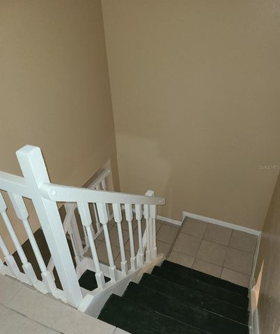 4916 SILVER OAKS VLG E, Orlando, FL 32808