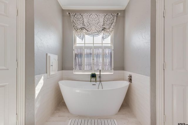 669 Van Zandt County Road 2316, Canton, TX 75103