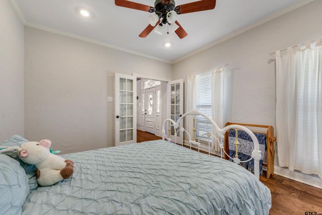 669 Van Zandt County Road 2316, Canton, TX 75103