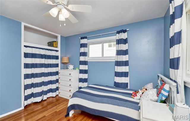 7107 General Sherman Lane, St Louis, MO 63123