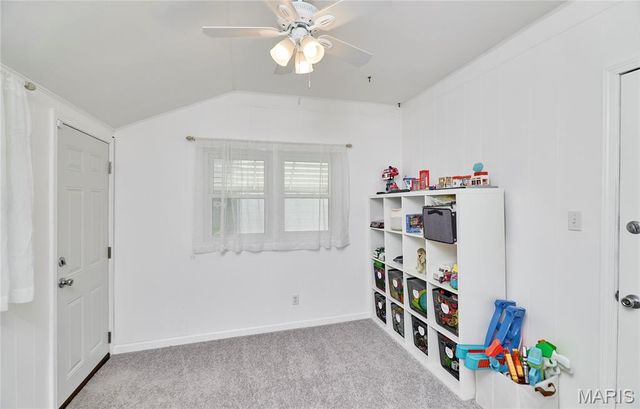 7107 General Sherman Lane, St Louis, MO 63123
