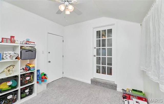 7107 General Sherman Lane, St Louis, MO 63123