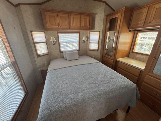 438 Dogwood Circle, Traphill, NC 28685