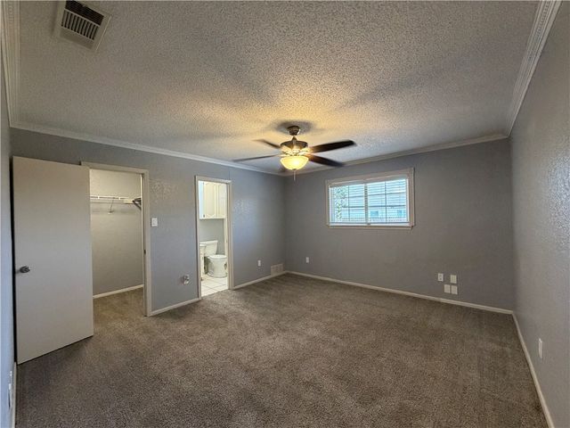 2825 Vancouver Dr, Corpus Christi, TX 78414