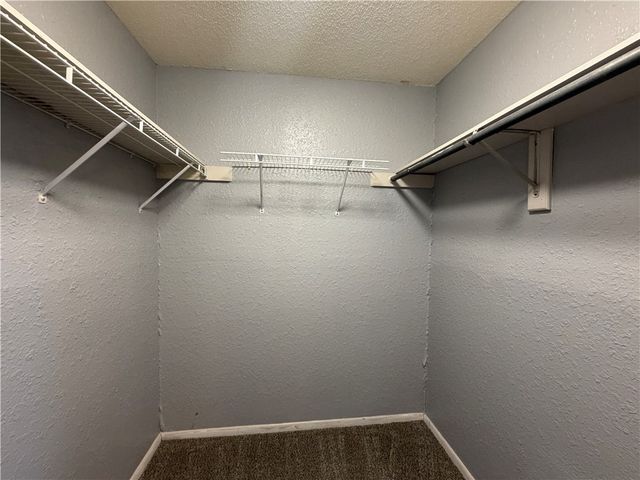 2825 Vancouver Dr, Corpus Christi, TX 78414
