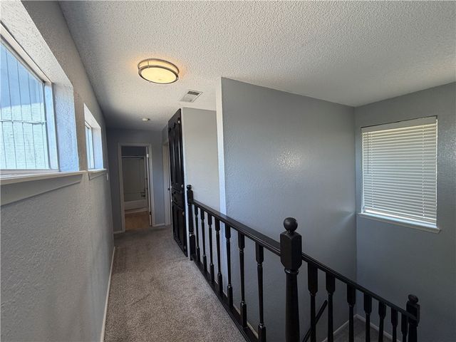 2825 Vancouver Dr, Corpus Christi, TX 78414