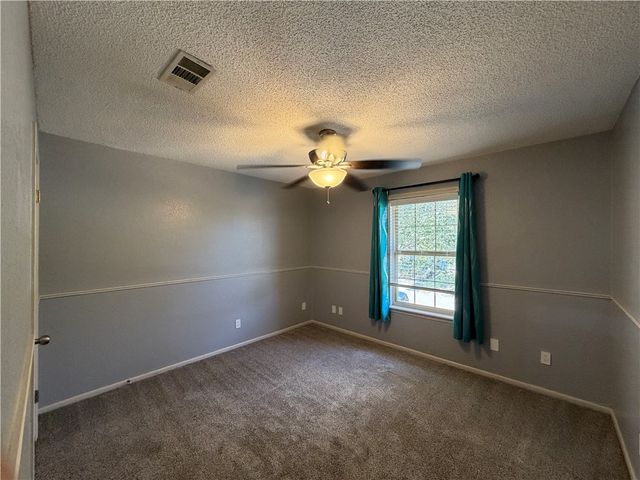 2825 Vancouver Dr, Corpus Christi, TX 78414