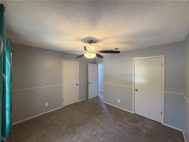 2825 Vancouver Dr, Corpus Christi, TX 78414